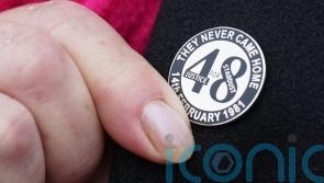 Stardust inquests jury considers verdicts over deaths of 48 people