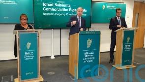 Medicine-resistant infections the biggest risk facing Ireland, experts warn