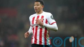 Sunderland end wait for a win with deserved success at Cardiff