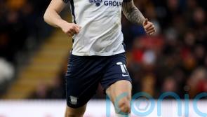 Preston continue impressive form as Rotherham slump closer to relegation