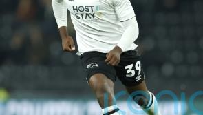 Dajaune Brown effort keeps Gateshead in the promotion hunt