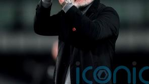 Graham Alexander: Bradford showed &lsquo;brilliant courage&rsquo; in ending poor run