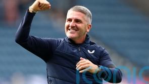 Ryan Lowe delighted with clinical Preston display to win Rotherham &lsquo;banana skin&rsquo;