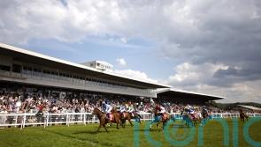 Waterlogging claims Redcar action