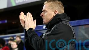 Cambridge showed what&rsquo;s under the bonnet over Easter weekend &ndash; Garry Monk