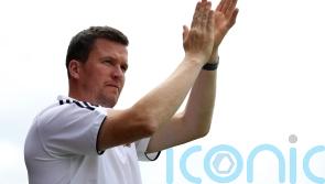 Exeter&rsquo;s resilience in come-from-behind away win impresses boss Gary Caldwell