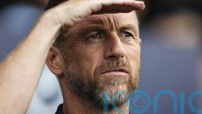Gary Rowett: Win over Preston one of Birmingham&rsquo;s &lsquo;most important&rsquo; of the season