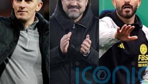 Ipswich, Leeds and Leicester win again &ndash; a look at Championship promotion race