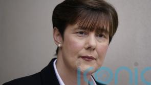 &lsquo;Nothing off the table&rsquo; to plug teacher shortages &ndash; education minister