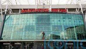 Q&A: What is Jason Wilcox&rsquo;s background and why is he wanted by Man Utd?