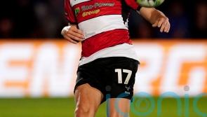 Doncaster win again to dent Wrexham&rsquo;s automatic-promotion hopes