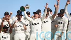 Stewart&rsquo;s swansong, Yorkshire stars back &ndash; talking points ahead of county season