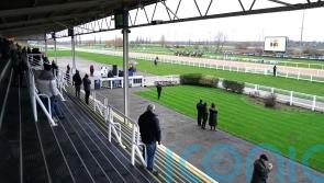 Persistent rain puts more meetings in jeopardy