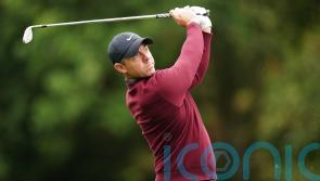 Rory McIlroy gets pre-Masters lesson from Tiger Woods&rsquo; former coach Butch Harmon