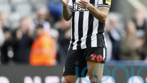 Football rumours: Bruno Guimaraes could have to leave Newcastle