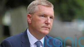 Ireland pulls multimillion-euro investment in six Israeli companies