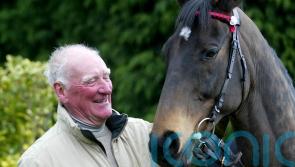 National glory for Amberleigh House was so special to Aintree&rsquo;s most famous family