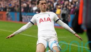 Ange Postecoglou teases &lsquo;a lot more to come&rsquo; from &lsquo;super player&rsquo; Brennan Johnson