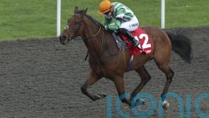 Duty Of Care powers clear for emphatic Queen&rsquo;s Prize victory