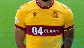 Motherwell produce stunning comeback on drenched Dundee pitch