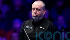 Mark Williams sets up Ronnie O&rsquo;Sullivan showdown in Tour Championship final