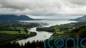 Cost not the main factor in unity debate, Ireland&rsquo;s incoming leader says