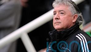 Joe Kinnear: FA Cup-winning defender who enjoyed colourful managerial career
