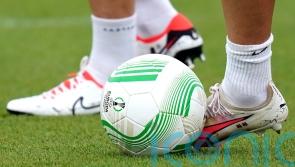 Fenerbahce walk off field and forfeit Turkish Super Cup final in protest