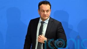 Leo Varadkar hopes unionists will reassess negative perceptions of him