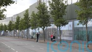 Fund for Ireland announces &pound;3.5 million for peacebuilding initiatives