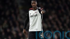 Football rumours: West Ham join race for Fulham defender Tosin Adarabioyo