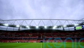 UEFA says Champions League games to go ahead despite Islamic State threat