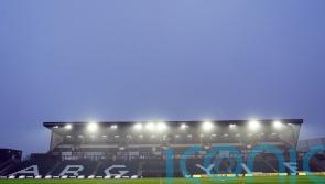 Plymouth earn much-needed late point against relegation-rivals QPR