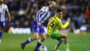 Sheffield Wednesday battle back to snatch late draw with Norwich