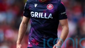 Stevenage get play-off bid back on track with victory over Barnsley