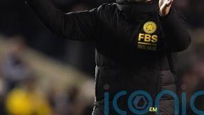 Enzo Maresca expecting more twists and turns in Championship promotion race