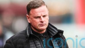 Leyton Orient should have coped with 10 men against Exeter &ndash; Richie Wellens