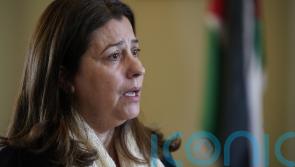 Ambassador says Ireland should have already recognised Palestine
