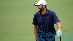 Scottie Scheffler &lsquo;not going to expand&rsquo; on secrets of Masters success