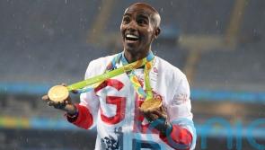 World Athletics unveil &pound;1.89m prize pot for Paris track and field gold medals