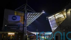 Peterborough keep up automatic promotion chase with win over Port Vale