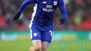 Birmingham stay in bottom three after being beaten by Josh Bowler&rsquo;s strike