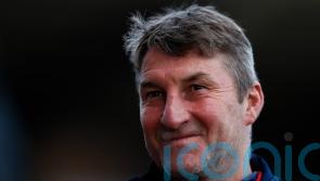 Head coach Tony Smith leaves Hull FC after poor start to Super League season