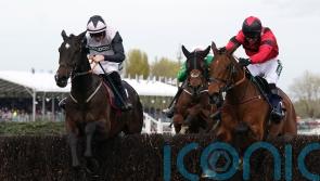 Gerri Colombe outbattles Ahoy Senor in Bowl thriller