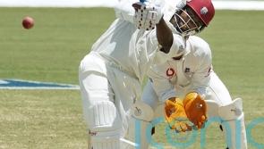 On this day in 2004: Brian Lara makes record Test score of 400 not out