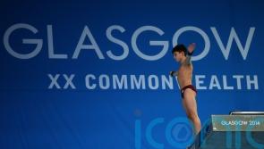 Scottish Commonwealth body proposes &lsquo;cost-effective&rsquo; plan for 2026 games