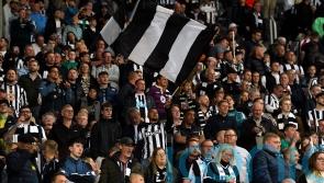 Haptic shirt to help boost St James&rsquo; Park atmosphere for deaf Newcastle fans