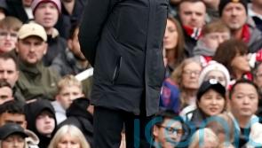 It would help &ndash; Erik ten Hag hopes Man Utd sign proven goalscorer in the summer