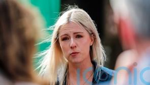 People granted asylum who commit crime should be deported &ndash; Fianna Fail senator