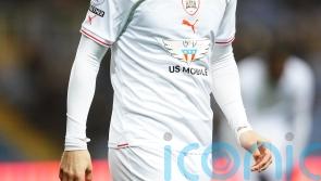 Fabio Jalo claims point as Barnsley twice come from behind to draw with Reading